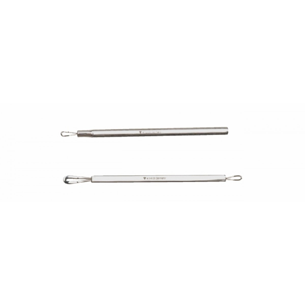 Εργαλεία Αισθητικής